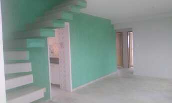 Imagem 6: Apto duplex, frente mar, Casa Caiada, 5 suítes, nascente, terraço