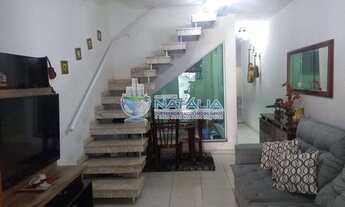 Imagem 4: Sobrado com 3 dorms, Vila Progresso (Zona Leste), São Paulo - R$ 495 mil, Cod: 65469