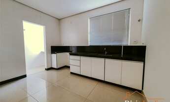 Imagem 6: Apartamento no bairro Ibituruna