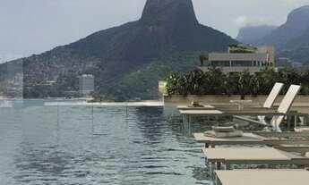 Imagem 2: IPA Studios Design oferece tudo de melhor nos quesitos estrutura, diferenciais exclusivos