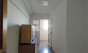 Imagem 6: Apartamento para aluguel, 3 quartos, 1 suíte, 2 vagas, MONT SERRAT - Porto Alegre/RS