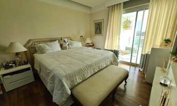 Imagem 6: Península FontVieille - 4 Suítes Decorado