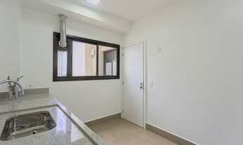 Imagem 7: Apartamento de Luxo em SP - Perdizes