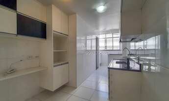 Imagem 5: Excelente localização na Dr. Sardinha