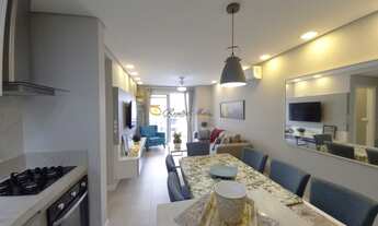 Imagem 7: Aluguel de temporada 02 quartos 2 banheiros Ingleses Norte Florianópolis-SC