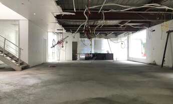 Imagem 5: Imóvel para uso comercial no Jardim Paulistano