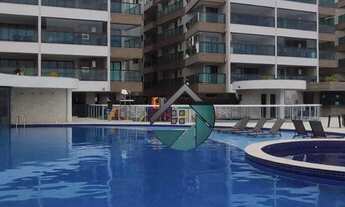 Imagem 3: Apartamento novo com 2 quartos em Praia Anjos - Arraial do Cabo - RJ