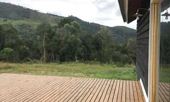 Imagem 6: Fazenda/Sítio/Chácara para venda/Urubici/ Serra Catarinense