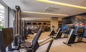 Imagem 7: PORTO ALEGRE - Apartamento Padrão - Jardim Lindóia