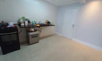 Imagem 7: Apartamento à venda, possuí 117 m² , 02 dormitórios por R$ 1.100.000 - Belém - São Paulo