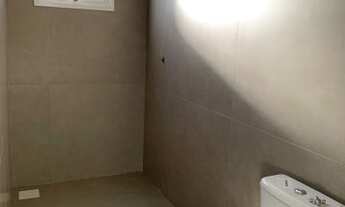 Imagem 4: Casa para venda tem 85 metros quadrados com 2 quartos em Centro - Capão da Canoa - RS