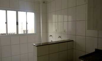 Imagem 2: Apartamento para venda com 55 metros quadrados com 2 quartos