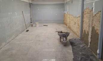 Imagem 4: Ponto comercial para locação, Centro - Campinas - SP