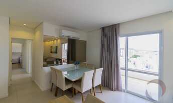 Imagem 5: Cobertura para venda com 3 quartos em Capoeiras - Florianópolis - SC