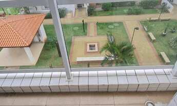 Imagem 4: Apartamento com 2 dormitórios à venda, 48 m² por R$ 238.000 - Ocian - Praia Grande/SP