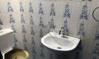 Imagem 6: Comercial / Casa - Jardim Paraíso - Locação - Comercial