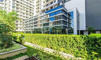 Imagem 7: PORTO ALEGRE - Apartamento Padrão - Jardim do Salso