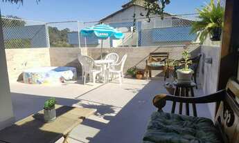 Imagem: Cobertura no Cond. Bosque de Pendotiba