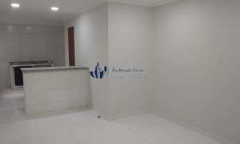 Imagem 7: Apartamento para alugar no Rio de janeiro, bairro Padre Miguel