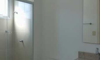 Imagem 5: Kitnet com 29m² na região Central em Taubaté/SP