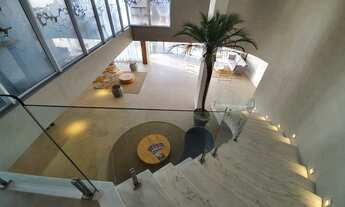 Imagem 4: Apart hotel em Cabo Frio - RJ. Excelente localização!!