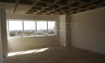Imagem 3: Ribeirão Preto - Sala Comercial - Jardim América