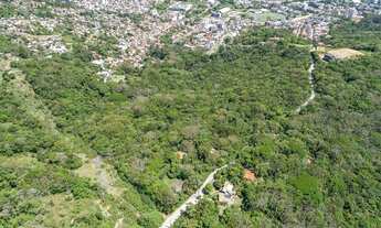 Imagem 2: TERRENO NA REGIÃO CENTRAL, FLORIANOPOLIS