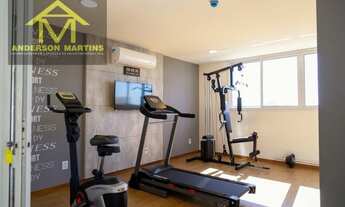 Imagem 6: Apartamento 2 quartos na Praia de Itaparica Cód: 16455 R