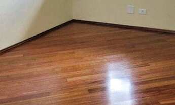 Imagem 5: Apartamento com 4 dormitórios para alugar, 160 m² por R$ 5.000,00/mês - Santana - São Paul