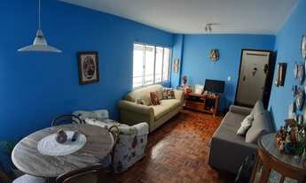 Imagem 7: A2841] Apartamento com 2 Quartos sendo 1 Suíte. No Espinheiro !!