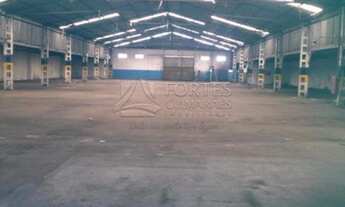 Imagem 5: Ribeirão Preto - Sala Comercial - Vila Brasil