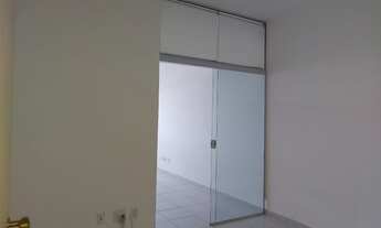 Imagem 6: Sala para aluguel com 30m² em Centro - Taubaté - SP