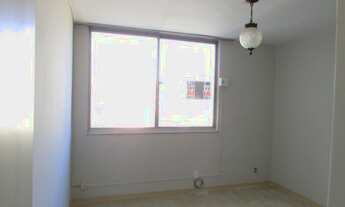 Imagem 7: Edifício Mirage Zé Garoto