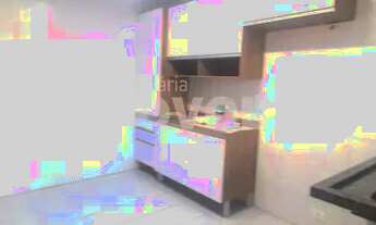 Imagem 7: SOBRADO VILA MAZZEI