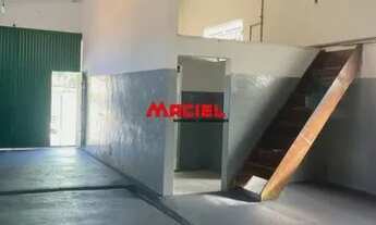 Imagem 6: Galpão Galpão em Sao Jose dos Campos