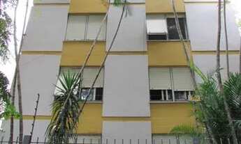 Imagem: Locação Apartamento PORTO ALEGRE RS Brasil