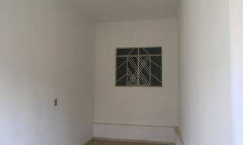 Imagem 3: Casa em Bocaiúva