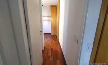 Imagem 7: APARTAMENTO - PERDIZES - SP