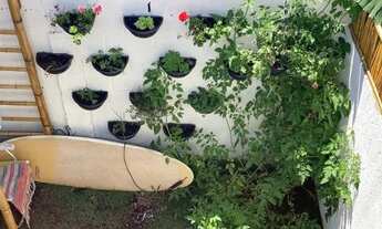 Imagem 4: Casa no campeche, 2 quartos