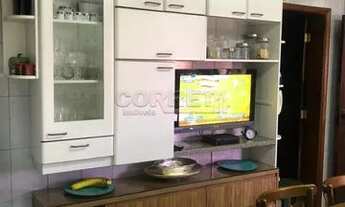 Imagem 4: Araçatuba - Apartamento - Vila São Paulo