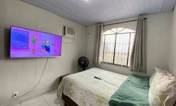 Imagem 5: Vendo casa em Manaus