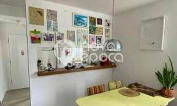 Imagem 6: Jardim Botânico