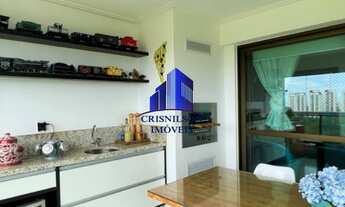 Imagem 7: SALVADOR - Apartamento Padrão - PATAMARES