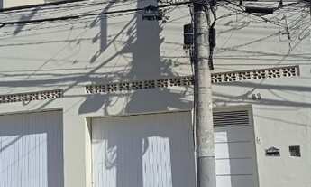 Imagem: CASA RESIDENCIAL em SÃO PAULO - SP, PIRITUBA