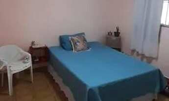 Imagem 2: Ótima casa no Novo Horizonte