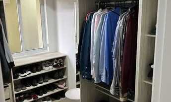 Imagem 3: Aluguel São José dos Pinhais