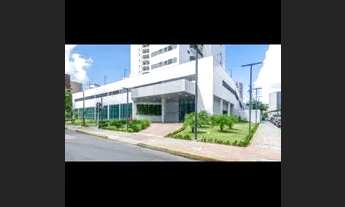 Imagem: Flat para aluguel possui 30 metros quadrados