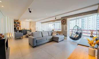 Imagem 7: Apartamento incrível todo reformado à venda