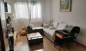 Imagem 3: APARTAMENTO LOCAÇÃO OU VENDA CURSINO - SP