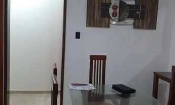 Imagem 4: Casa com 3 dormitórios à venda, 130 m² por R$ 430.000 - Ernesto Geisel - João Pessoa/PB